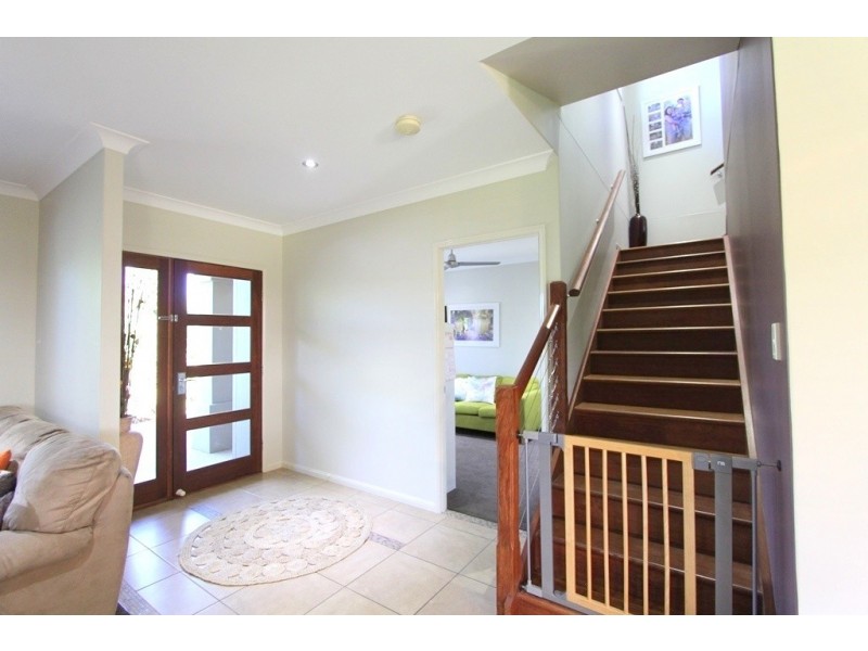 32 Callaghan Street, Emerald QLD 4720