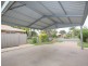 68 Staal Crescent, Emerald QLD 4720