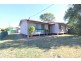 32 Harris St, Emerald QLD 4720