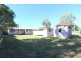 32 Harris St, Emerald QLD 4720