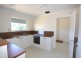 32 Harris St, Emerald QLD 4720