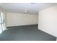32 Harris St, Emerald QLD 4720