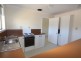 32 Harris St, Emerald QLD 4720