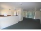 32 Harris St, Emerald QLD 4720