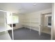 32 Harris St, Emerald QLD 4720