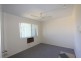 32 Harris St, Emerald QLD 4720
