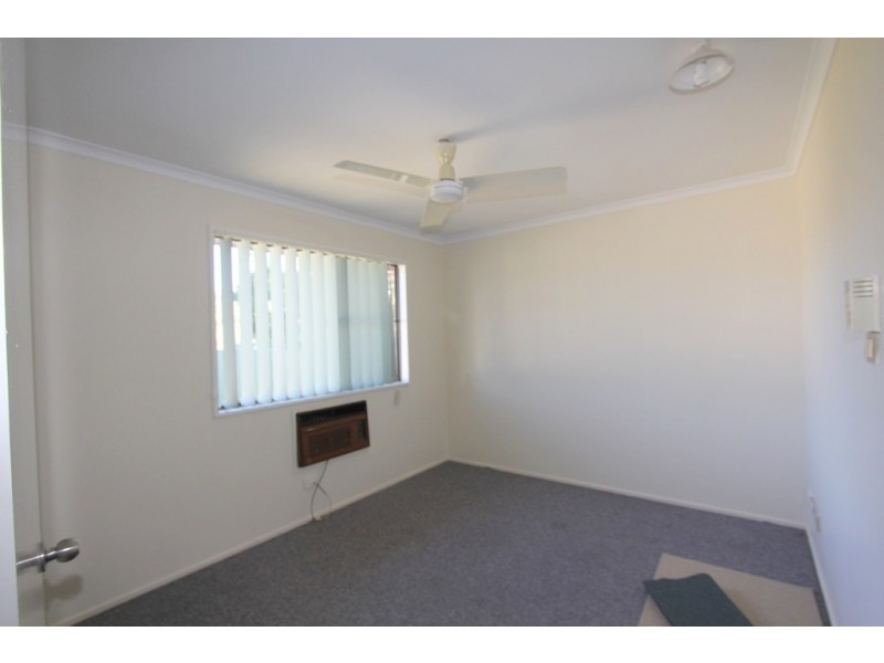 32 Harris St, Emerald QLD 4720