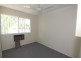 32 Harris St, Emerald QLD 4720