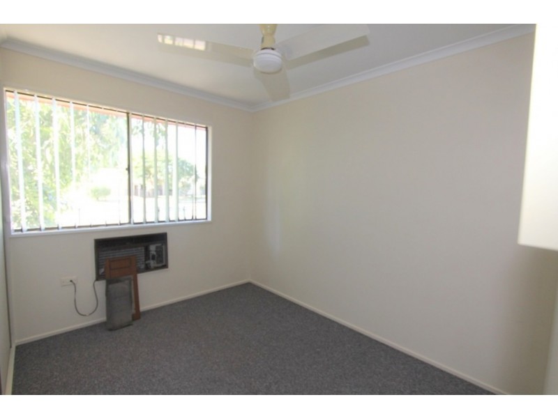 32 Harris St, Emerald QLD 4720