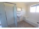 32 Harris St, Emerald QLD 4720