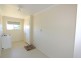 32 Harris St, Emerald QLD 4720