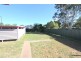 32 Harris St, Emerald QLD 4720