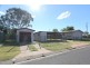 32 Harris St, Emerald QLD 4720