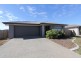5 Onyx Street, Emerald QLD 4720