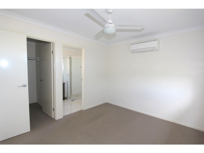 5 Onyx Street, Emerald QLD 4720