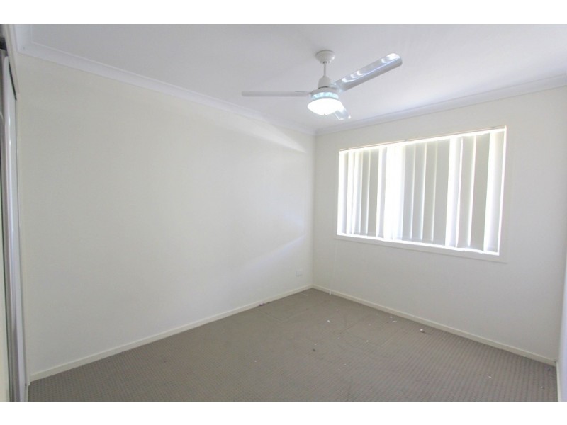 5 Onyx Street, Emerald QLD 4720