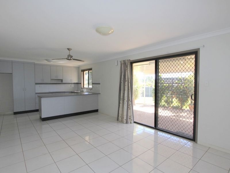 25 Berthun Street, Emerald QLD 4720