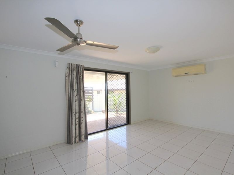 25 Berthun Street, Emerald QLD 4720