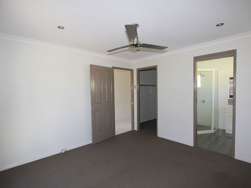 25 Berthun Street, Emerald QLD 4720