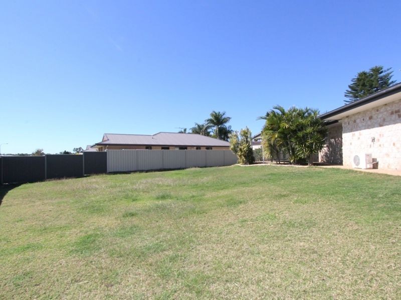 25 Berthun Street, Emerald QLD 4720