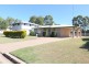 9 Barry Street, Emerald QLD 4720