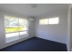 9 Barry Street, Emerald QLD 4720