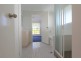 9 Barry Street, Emerald QLD 4720