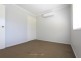 9 Barry Street, Emerald QLD 4720
