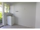 9 Barry Street, Emerald QLD 4720