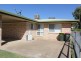 9 Barry Street, Emerald QLD 4720