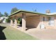 9 Barry Street, Emerald QLD 4720