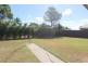 9 Barry Street, Emerald QLD 4720