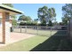 9 Barry Street, Emerald QLD 4720