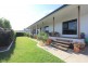 18 Carrington Place, Emerald QLD 4720