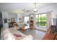 18 Carrington Place, Emerald QLD 4720