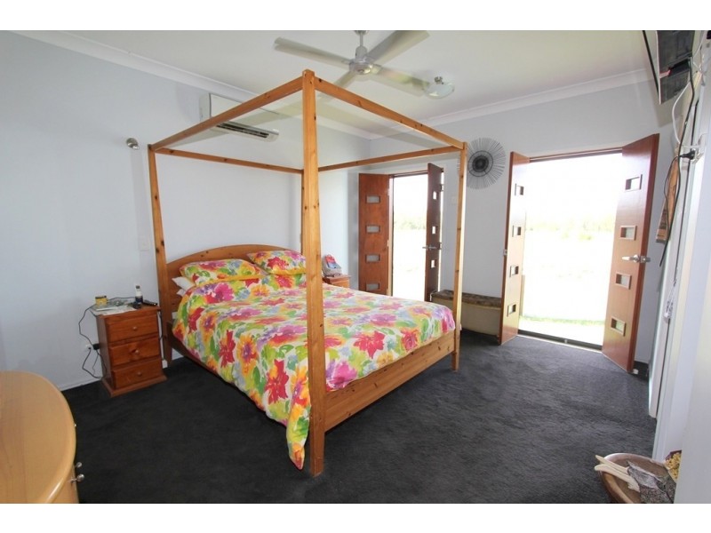 18 Carrington Place, Emerald QLD 4720