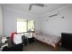 18 Carrington Place, Emerald QLD 4720