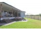 18 Carrington Place, Emerald QLD 4720