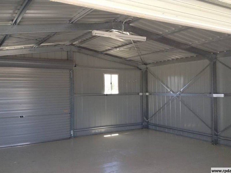 18 Carrington Place, Emerald QLD 4720