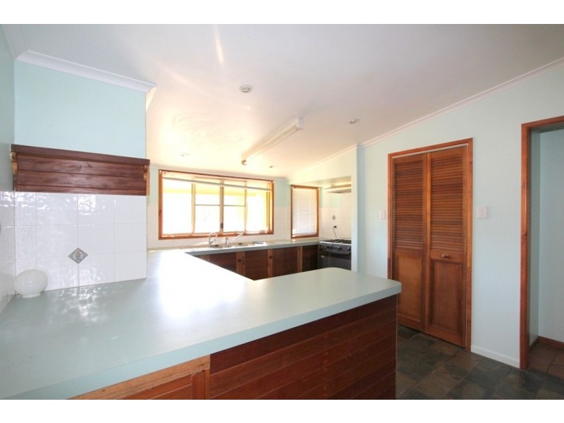 LOT 66 Little Farm Road, Emerald QLD 4720