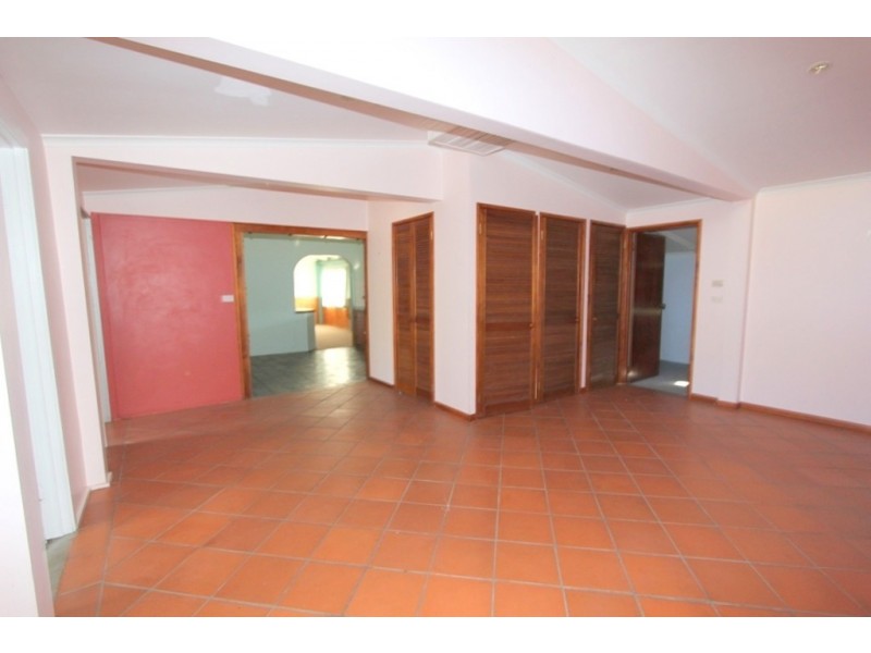 LOT 66 Little Farm Road, Emerald QLD 4720