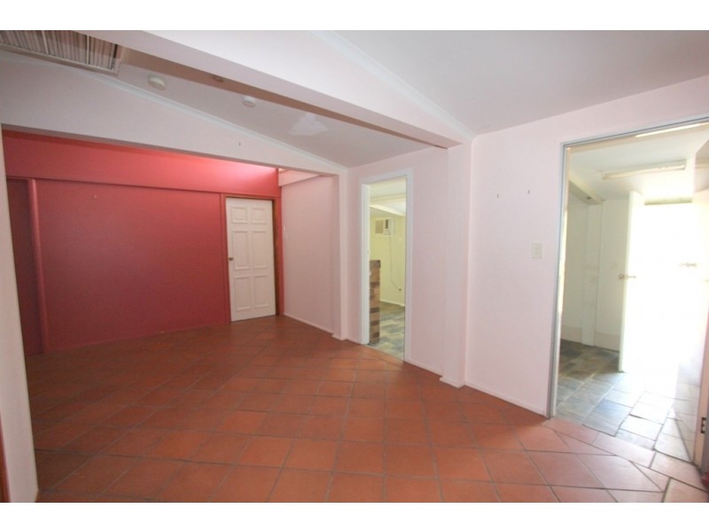 LOT 66 Little Farm Road, Emerald QLD 4720