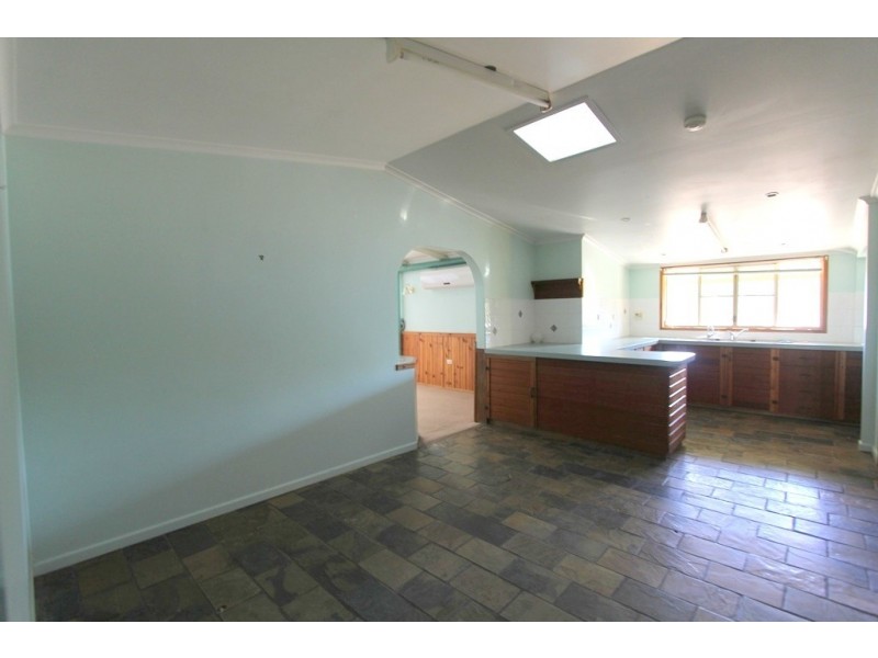 LOT 66 Little Farm Road, Emerald QLD 4720