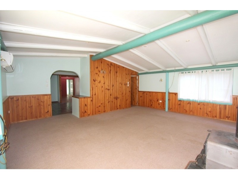 LOT 66 Little Farm Road, Emerald QLD 4720