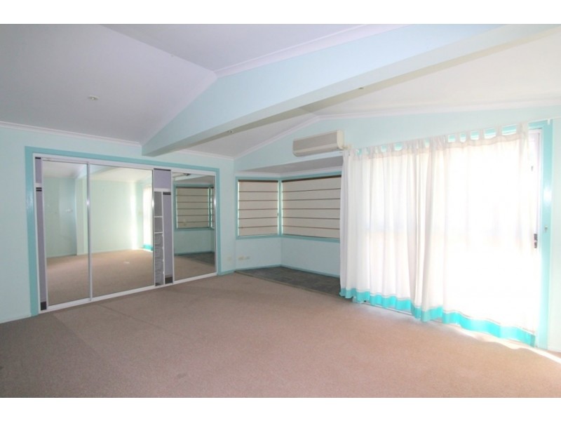 LOT 66 Little Farm Road, Emerald QLD 4720