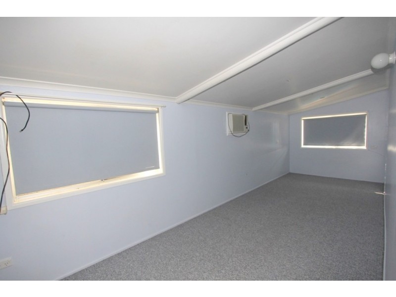 LOT 66 Little Farm Road, Emerald QLD 4720