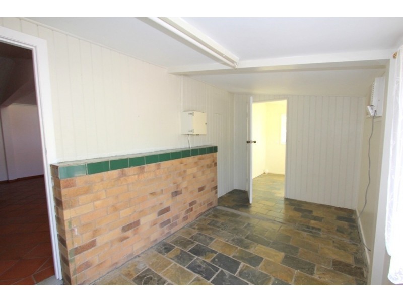 LOT 66 Little Farm Road, Emerald QLD 4720