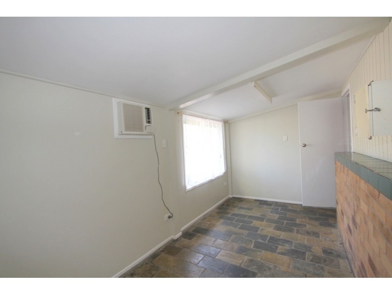 LOT 66 Little Farm Road, Emerald QLD 4720