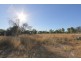 LOT 66 Little Farm Road, Emerald QLD 4720