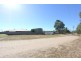 55 White Street, Emerald QLD 4720